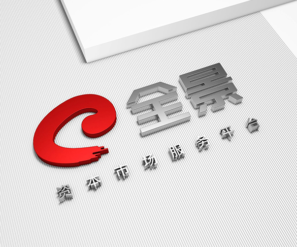 無錫標(biāo)志設(shè)計：無錫太湖國際旅游度假區(qū)與休閑勝地的時尚風(fēng)采