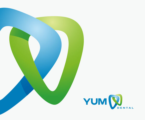 如何選擇適合企業(yè)的南通VI設(shè)計公司？