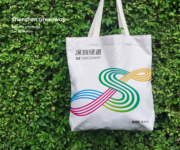 泰國旅游LOGO的設(shè)計理念