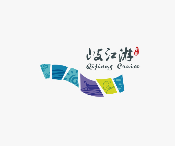北京包裝設(shè)計(jì)公司：用設(shè)計(jì)點(diǎn)亮特產(chǎn)品牌的未來