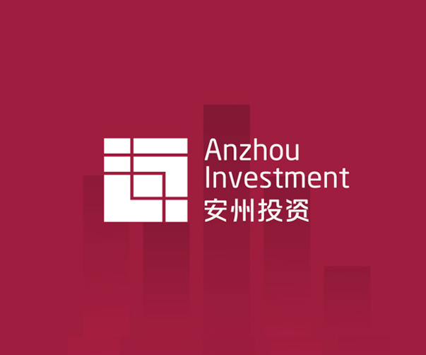 廈門標(biāo)志設(shè)計(jì)：廈門音樂廳與文化藝術(shù)的華彩交響