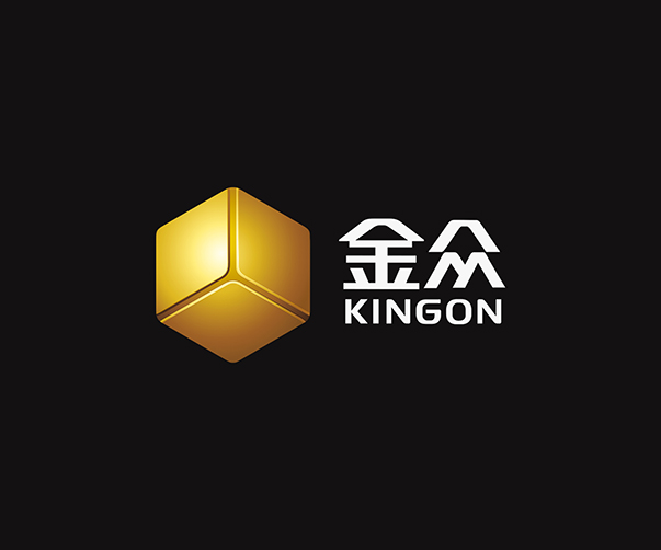 QuintoAndar 的品牌和視覺識別重新定義了房地產(chǎn)