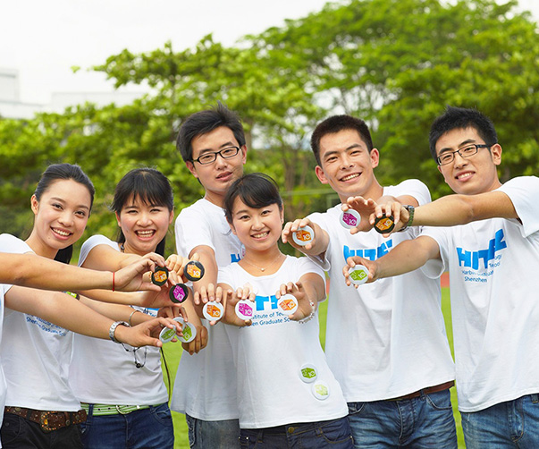 Ashi 對 HarAds企業(yè)vi設(shè)計策略是簡單與現(xiàn)代的完美結(jié)合