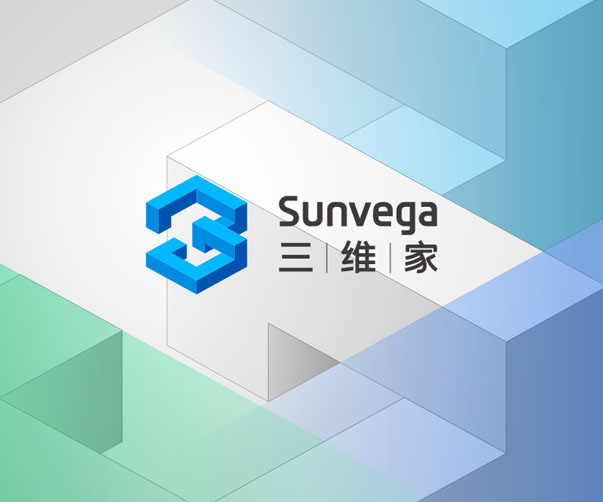 早教培訓(xùn)logo設(shè)計相對于其他行業(yè)，如何體現(xiàn)行業(yè)特色和品牌差異化？