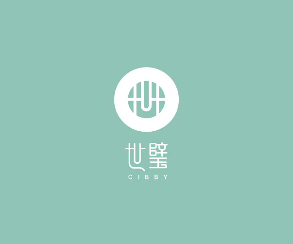 VI設(shè)計(jì)如何在企業(yè)危機(jī)管理中發(fā)揮作用？