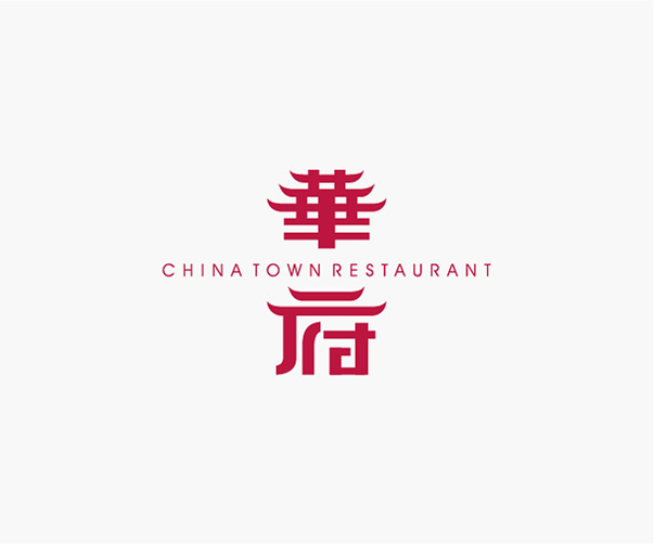 VI設(shè)計(jì)如何在企業(yè)活動(dòng)和展覽中應(yīng)用？