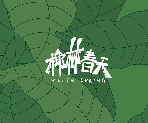 如何在VI設(shè)計(jì)中運(yùn)用動(dòng)態(tài)元素？
