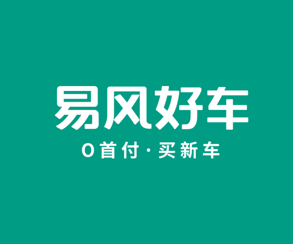 VI設(shè)計(jì)如何與企業(yè)的目標(biāo)和定位相契合？