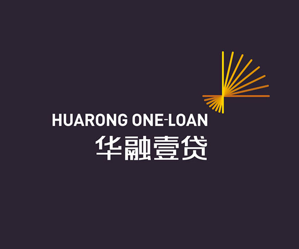 探索上市公司vi設(shè)計：簡約而不簡單的設(shè)計哲學(xué)