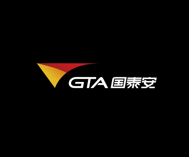 國泰安-智慧教育、高端金融和綜合數(shù)據(jù)